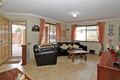 Property photo of 15 Forbes Court Merriwa WA 6030