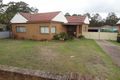 Property photo of 8 Hilary Street East Maitland NSW 2323