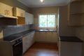 Property photo of 8 Hilary Street East Maitland NSW 2323