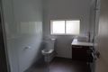 Property photo of 8 Hilary Street East Maitland NSW 2323