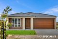 Property photo of 13 Harlequin Way Clyde North VIC 3978