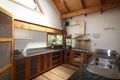 Property photo of 124 Irby Boulevard Sisters Beach TAS 7321