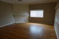 Property photo of 8 Hilary Street East Maitland NSW 2323