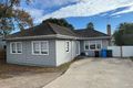 Property photo of 199 Bay Road Sandringham VIC 3191