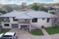 Property photo of 14 Somerset Place Nemingha NSW 2340