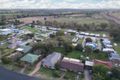 Property photo of 14 Somerset Place Nemingha NSW 2340