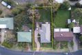 Property photo of 14 Somerset Place Nemingha NSW 2340