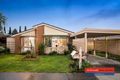 Property photo of 13 Callistemon Avenue Keysborough VIC 3173