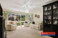 Property photo of 13 Callistemon Avenue Keysborough VIC 3173