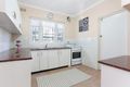 Property photo of 20 Arthur Street Strathfield NSW 2135