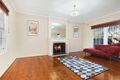 Property photo of 20 Arthur Street Strathfield NSW 2135