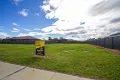 Property photo of 3 Fleming Street Stratford VIC 3862