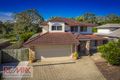 Property photo of 9 Silkyoak Way Albany Creek QLD 4035