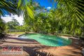 Property photo of 9 Silkyoak Way Albany Creek QLD 4035