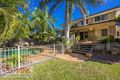 Property photo of 9 Silkyoak Way Albany Creek QLD 4035