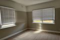Property photo of 199 Bay Road Sandringham VIC 3191