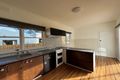 Property photo of 199 Bay Road Sandringham VIC 3191