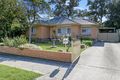 Property photo of 47 Francis Street St Agnes SA 5097