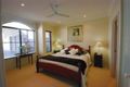 Property photo of 4/62 Keel Retreat Geographe WA 6280