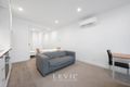 Property photo of 1009/28-44 Bouverie Street Carlton VIC 3053