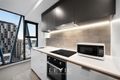 Property photo of 1009/28-44 Bouverie Street Carlton VIC 3053