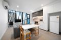 Property photo of 1009/28-44 Bouverie Street Carlton VIC 3053