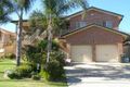 Property photo of 51 Sanderling Street Hinchinbrook NSW 2168