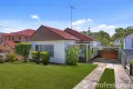 Property photo of 74 Chick Street Roselands NSW 2196