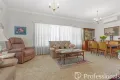 Property photo of 74 Chick Street Roselands NSW 2196