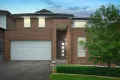 Property photo of 2 James Green Close Kellyville NSW 2155