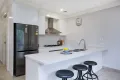 Property photo of 2 James Green Close Kellyville NSW 2155