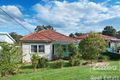 Property photo of 37 Robert Street Jesmond NSW 2299