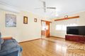 Property photo of 37 Robert Street Jesmond NSW 2299
