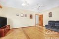 Property photo of 37 Robert Street Jesmond NSW 2299