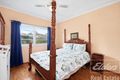 Property photo of 37 Robert Street Jesmond NSW 2299