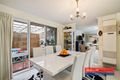 Property photo of 13 Callistemon Avenue Keysborough VIC 3173