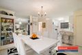 Property photo of 13 Callistemon Avenue Keysborough VIC 3173