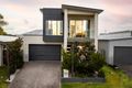 Property photo of 53 Newry Street Mountain Creek QLD 4557