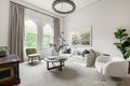Property photo of 36 Highbury Grove Prahran VIC 3181