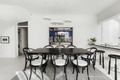 Property photo of 36 Highbury Grove Prahran VIC 3181