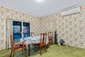 Property photo of 54 Rawson Street Wooloowin QLD 4030