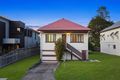 Property photo of 54 Rawson Street Wooloowin QLD 4030