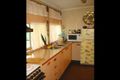 Property photo of 15 Connaghan Avenue East Corrimal NSW 2518
