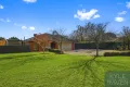Property photo of 29 White Post Road Everton VIC 3678