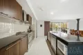 Property photo of 29 White Post Road Everton VIC 3678