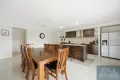 Property photo of 29 White Post Road Everton VIC 3678