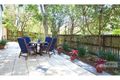 Property photo of 4/106 Whitmore Street Taringa QLD 4068
