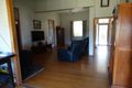 Property photo of 289 Watalgan Road Watalgan QLD 4670