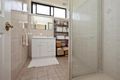 Property photo of 51 South Street Adamstown NSW 2289