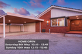 Property photo of 12 Kilmurray Way Balga WA 6061